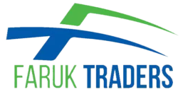 Faruk Traders