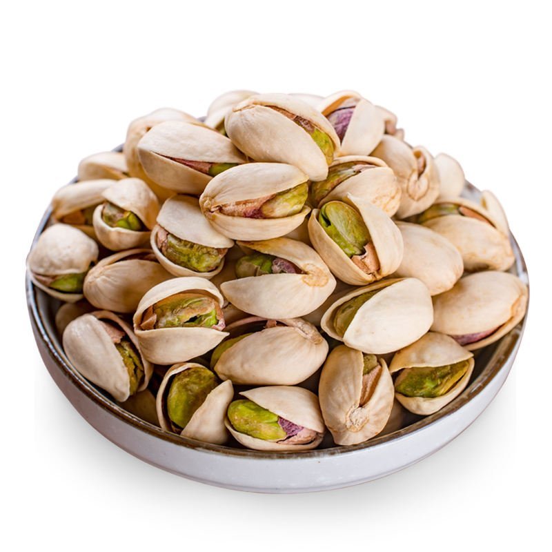 Pistachio (Pesta Badam) -500g