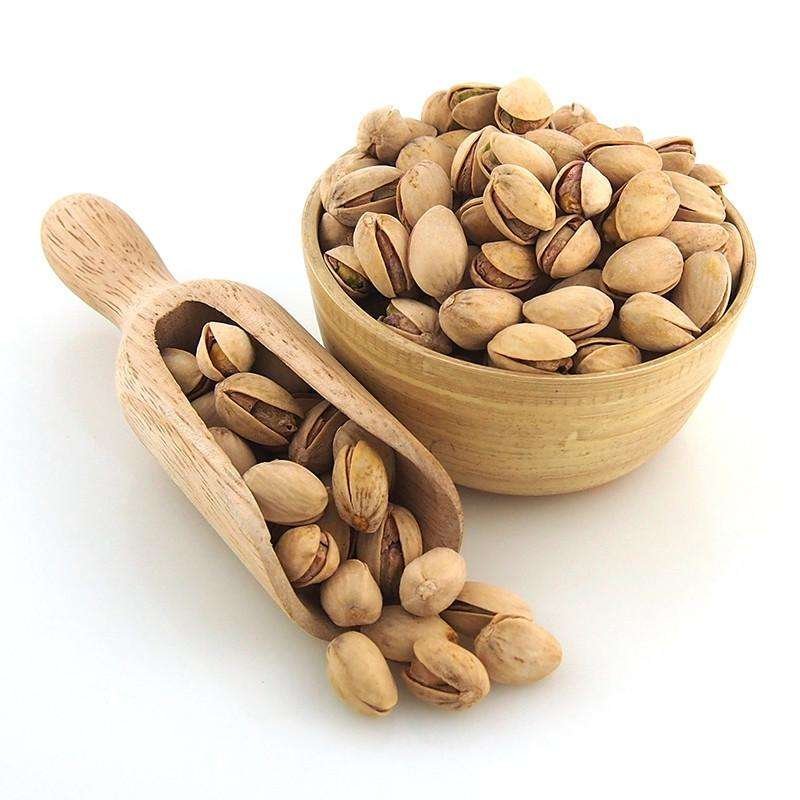 Pistachio (Pesta Badam) -500g
