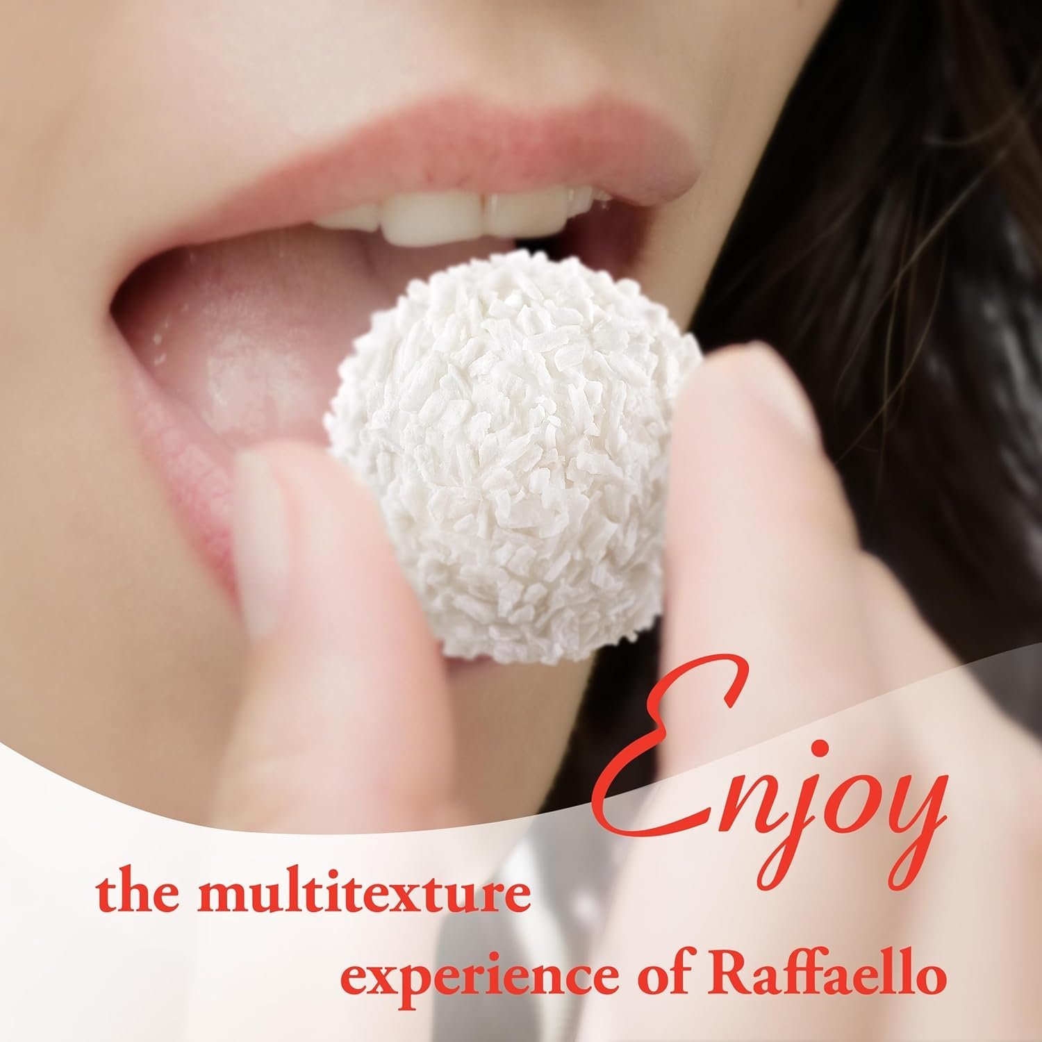 Ferrero Raffaello Box