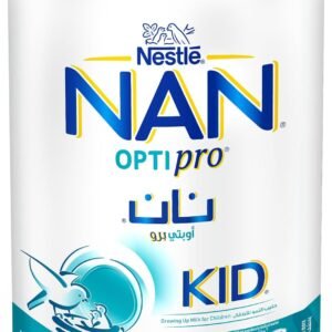 NAN Optipro 1