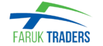 faruktraders.com