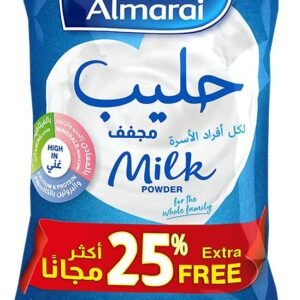 Almarai