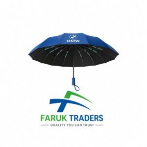 https://faruktraders.com/