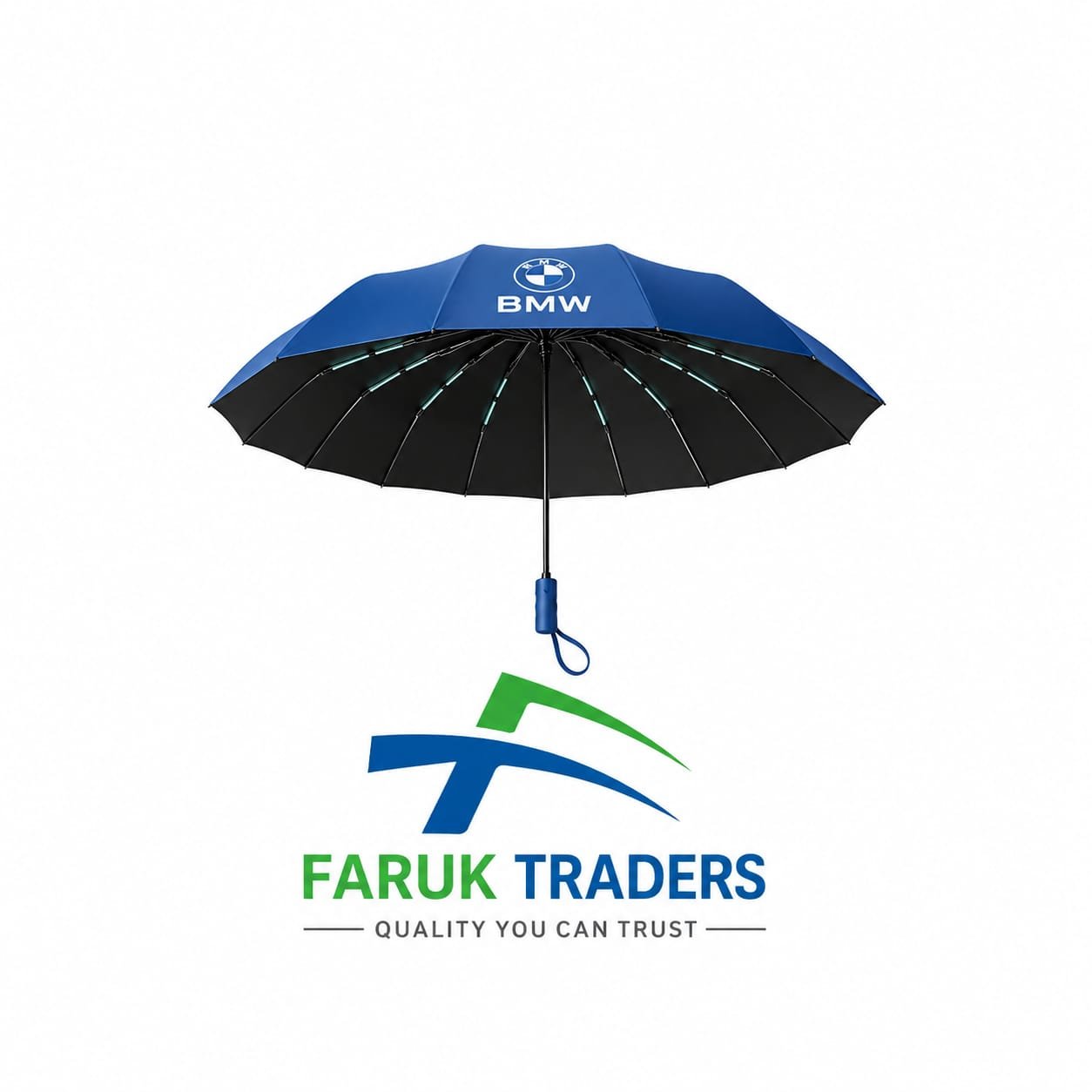 https://faruktraders.com/