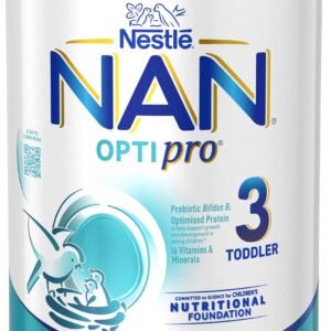 Nestle