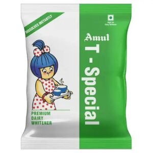 Amul Full Cream Milk Powder